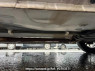 Used 2011 AT toyota passo KGC30 Image[21]