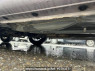 Used 2011 AT toyota passo KGC30 Image[22]