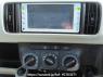 Used 2011 AT toyota passo KGC30 Image[23]