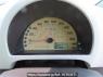 Used 2011 AT toyota passo KGC30 Image[24]