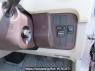 Used 2011 AT toyota passo KGC30 Image[26]
