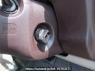Used 2011 AT toyota passo KGC30 Image[27]
