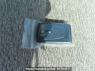 Used 2011 AT toyota passo KGC30 Image[28]