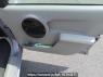 Used 2011 AT toyota passo KGC30 Image[29]