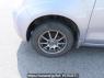 Used 2011 AT toyota passo KGC30 Image[30]