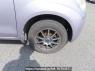 Used 2011 AT toyota passo KGC30 Image[31]