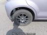 Used 2011 AT toyota passo KGC30 Image[32]
