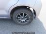 Used 2011 AT toyota passo KGC30 Image[33]