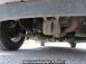 Used 2011 AT toyota passo KGC30 Image[34]