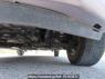 Used 2011 AT toyota passo KGC30 Image[35]