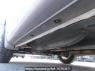 Used 2011 AT toyota passo KGC30 Image[36]