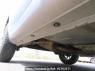 Used 2011 AT toyota passo KGC30 Image[38]