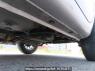 Used 2011 AT toyota passo KGC30 Image[39]