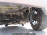 Used 2011 AT toyota passo KGC30 Image[41]