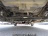 Used 2011 AT toyota passo KGC30 Image[42]
