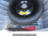 Used 2011 AT toyota passo KGC30 Image[43]