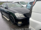 Toyota Crown GRS180