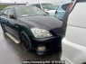 Used 2008 AT toyota crown GRS180 Image[0]