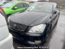 Used 2008 AT toyota crown GRS180 Image[1]