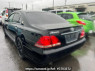 Used 2008 AT toyota crown GRS180 Image[2]