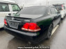 Used 2008 AT toyota crown GRS180 Image[3]
