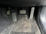 Used 2008 AT toyota crown GRS180 Image[8]