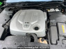 Used 2008 AT toyota crown GRS180 Image[4]