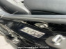Used 2008 AT toyota crown GRS180 Image[5]