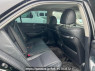 Used 2008 AT toyota crown GRS180 Image[7]