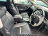 Used 2008 AT toyota crown GRS180 Image[6]