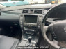 Used 2008 AT toyota crown GRS180 Image[9]