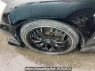 Used 2008 AT toyota crown GRS180 Image[10]