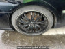 Used 2008 AT toyota crown GRS180 Image[11]
