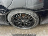 Used 2008 AT toyota crown GRS180 Image[13]