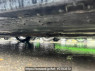 Used 2008 AT toyota crown GRS180 Image[14]