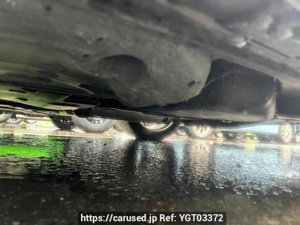 Used 2008 AT toyota crown GRS180 Image[15]