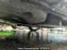 Used 2008 AT toyota crown GRS180 Image[15]