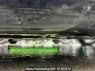 Used 2008 AT toyota crown GRS180 Image[16]