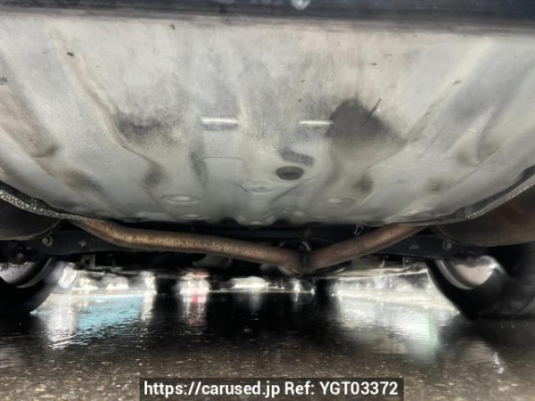 Used 2008 AT toyota crown GRS180 Image[17]