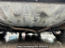 Used 2008 AT toyota crown GRS180 Image[17]