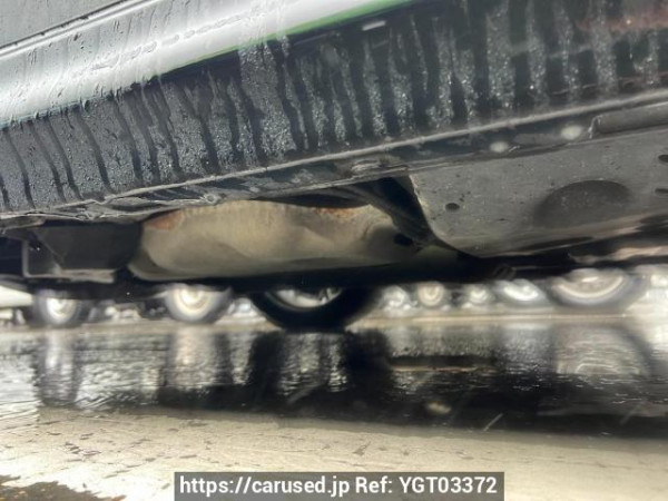 Used 2008 AT toyota crown GRS180 Image[18]