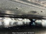 Used 2008 AT toyota crown GRS180 Image[19]