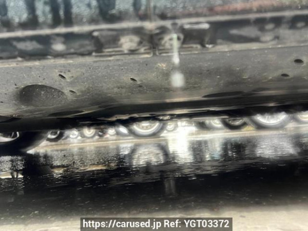 Used 2008 AT toyota crown GRS180 Image[20]