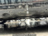 Used 2008 AT toyota crown GRS180 Image[20]