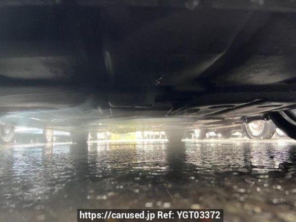 Used 2008 AT toyota crown GRS180 Image[21]
