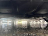 Used 2008 AT toyota crown GRS180 Image[21]