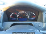 Used 2008 AT toyota crown GRS180 Image[24]