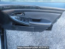 Used 2008 AT toyota crown GRS180 Image[28]
