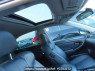 Used 2008 AT toyota crown GRS180 Image[30]