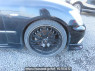 Used 2008 AT toyota crown GRS180 Image[31]
